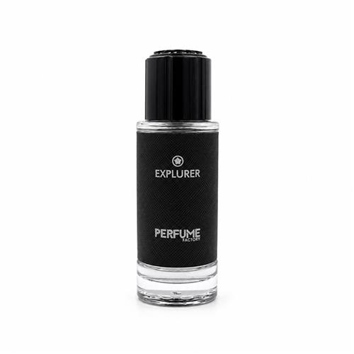 Perfume-Factory-Explurer