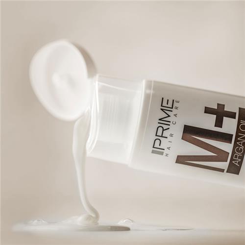 Prime-Moroccan-Argan-Shampoo