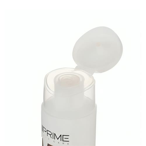 Prime-Moroccan-Argan-Shampoo