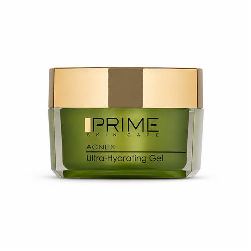 Prime-Ultra-Hydrating-Gel-