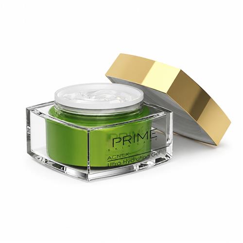 Prime-Ultra-Hydrating-Gel-