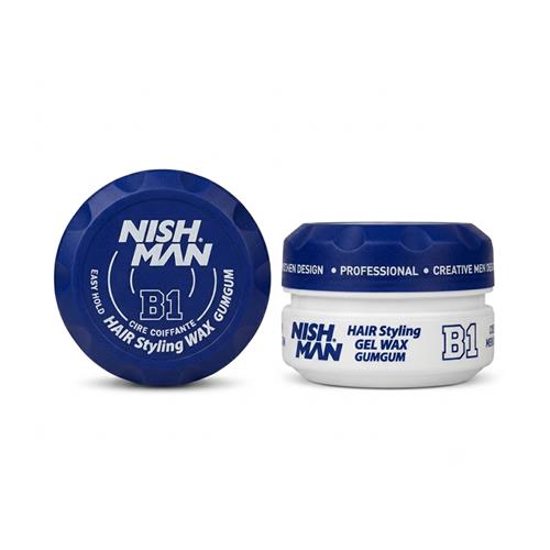 Nishman-Gel-Wax-for-Hair-Styling-