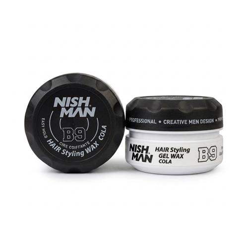 Nishman-Gel-Wax-for-Hair-Styling-