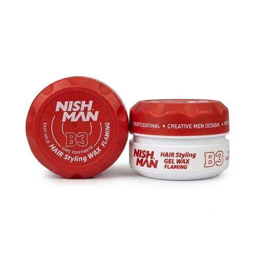 Nishman-Gel-Wax-for-Hair-Styling-