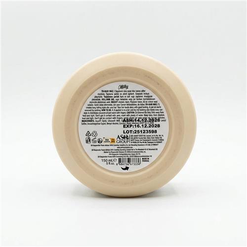 Nishman-Aqua-Wax-Milky-for-Hair-Styling-1