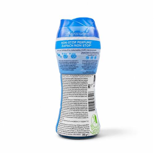 Lenor-Spring-Awakening-In-Wash-Scent-Booster