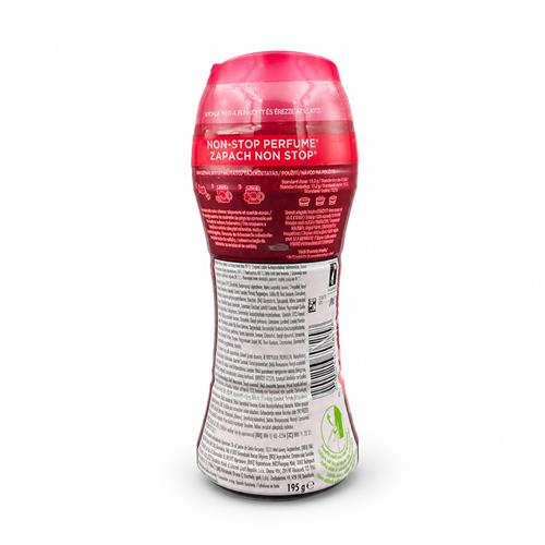 Lenor-Ruby-Jasmine-In-Wash-Scent Booster