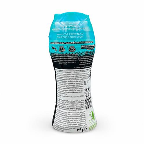 Lenor-Fresh-Unstoppable-In-Wash-Scent-Booster
