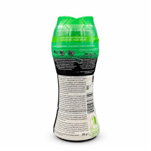 Lenor-Pearls-Unstoppable-In-Wash-Scent Booster