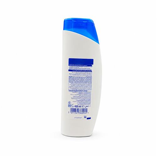 Hea-Shoulders-Daily-Clean-Anti-Dandruff-Shampoo