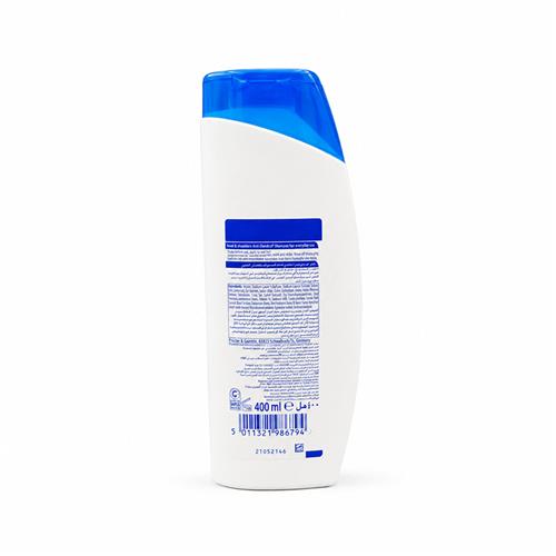 Head-And-Shoulders-Shampoo-Nemlendirici-Bakim-for-Dry-and-Normal-Hair