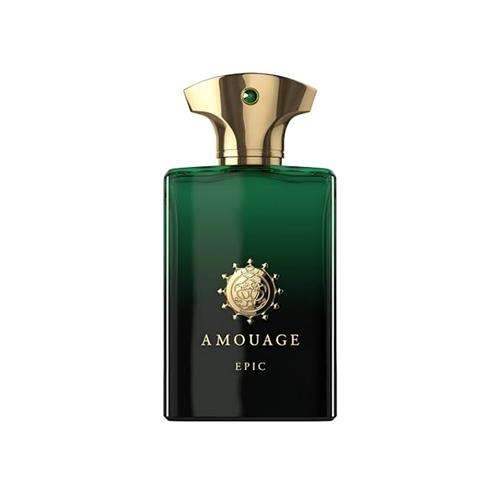 Amouage-Epic-for-men