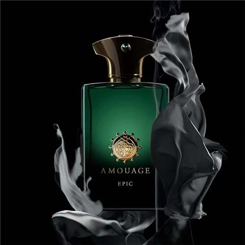 Amouage-Epic-for-men