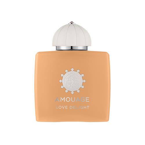 Amouage-Epic-for-men