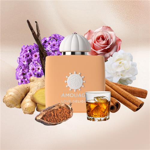 Amouage-Epic-for-men