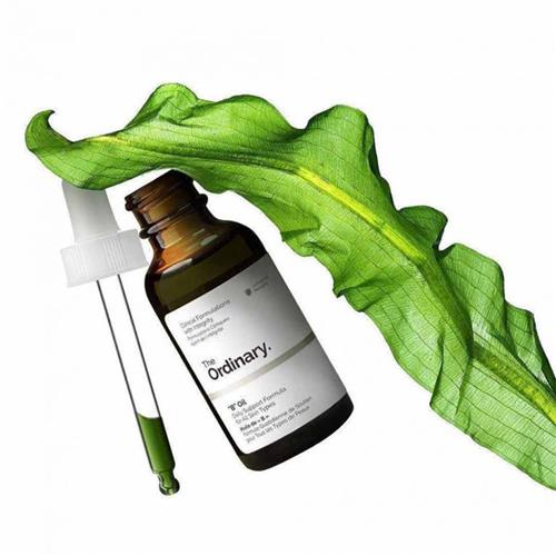 روغن مغذی پوست بی اویل اوردینری حجم 30 میل