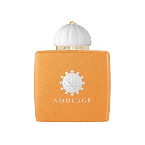 Amouage-Epic-for-men