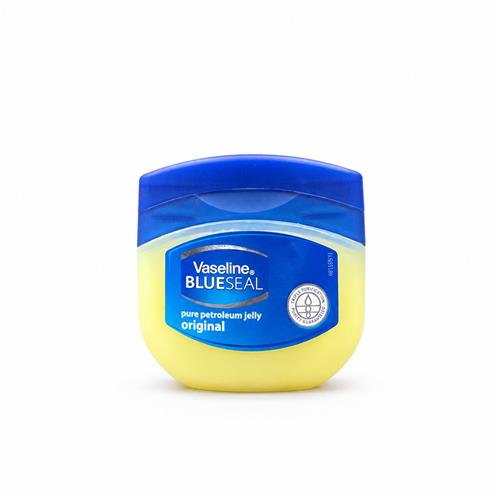 Vaseline-Blue-Seal-Original-Petroleum-Jelly-Cream-