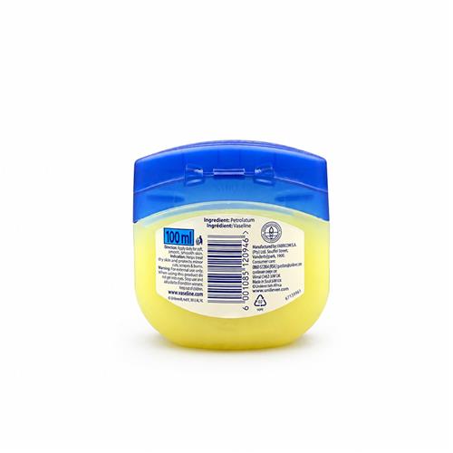 Vaseline-Blue-Seal-Original-Petroleum-Jelly-Cream-