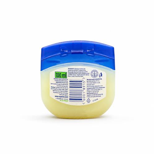 Vaseline-Blue-Seal-Light-Hydrating-Aloe-Fresh-Jelly-Cream