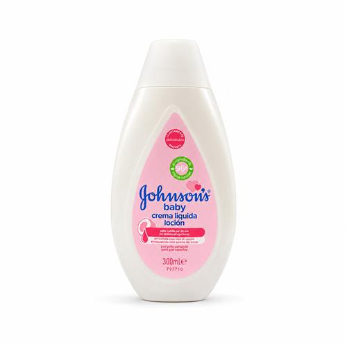 Johnsons-Baby-Lotion