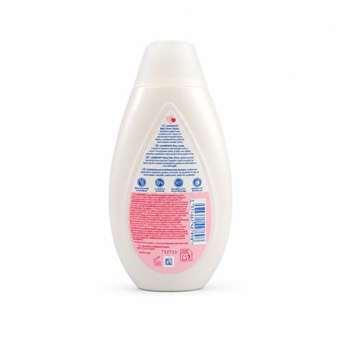 Johnsons-Baby-Lotion