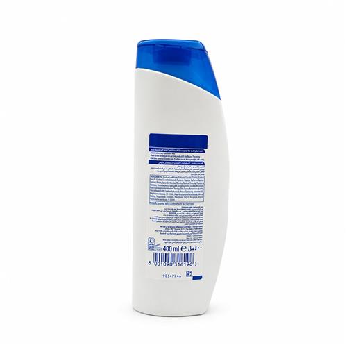 HEAD-AND-SHOULDERS-APPLE-FRESH-ANTI-DANDRUFF-SHAMPOO