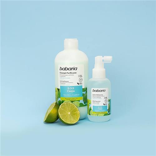 Babaria-Purifying-SOS-Caspa-Shampoo-