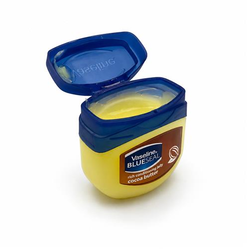 Vaselin-Coco-Butter