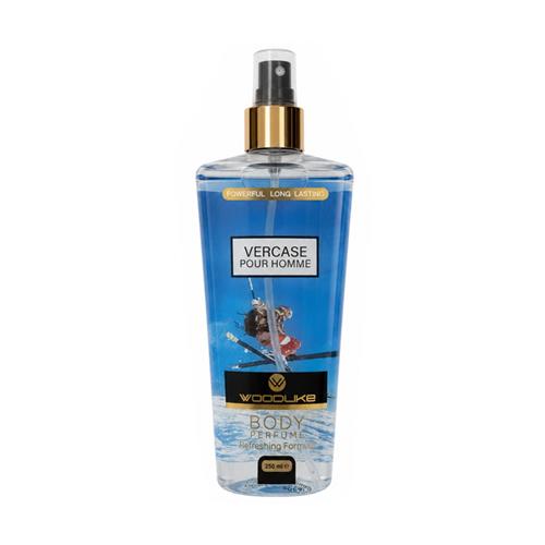 Woodlike-Vercase-Pour-Homme-Body-Splash-250ml