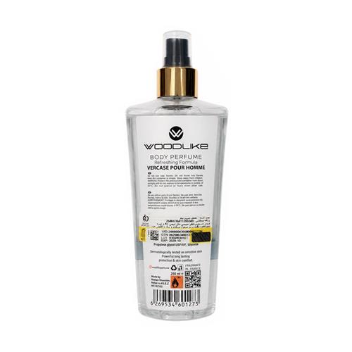 Woodlike-Vercase-Pour-Homme-Body-Splash-250ml