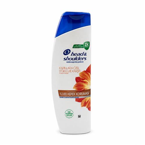 Head-And-Shoulders-Anti-hairfall-Shampoo-For-Women