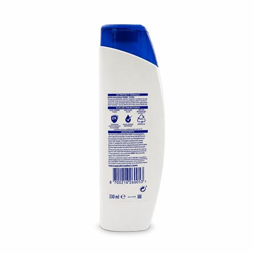 Head-And-Shoulders-Anti-hairfall-Shampoo-For-Women