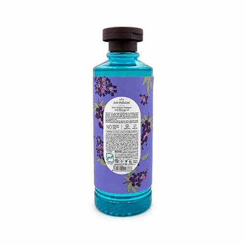 With-You-Grape-And-Moringa-Oil-Detoxifying-Shampoo