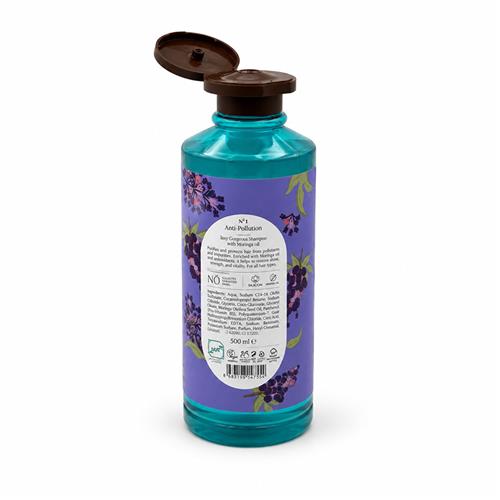 With-You-Grape-And-Moringa-Oil-Detoxifying-Shampoo