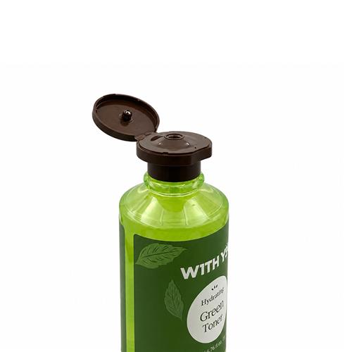 With-You-Green-Tea-And-Hyaluronic-Acid-Hydrating-Shampoo-