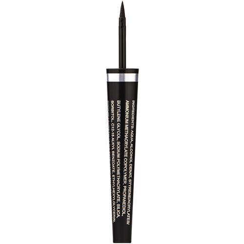 Lechic-Eyeliner-Royal-Deep-Black
