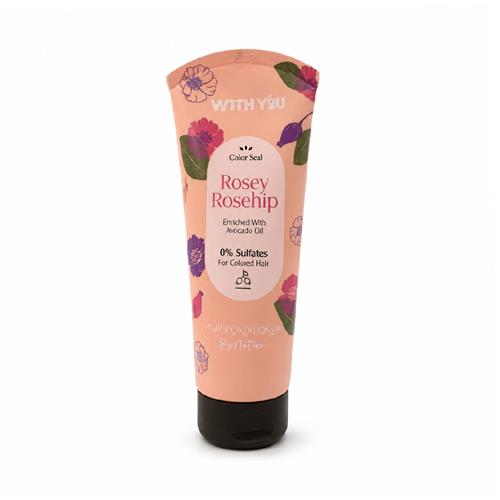 With-You-Rosehip-And-Avocado-Oil-Hair-Conditioner