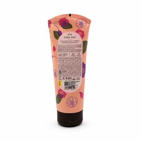 With-You-Rosehip-And-Avocado-Oil-Hair-Conditioner