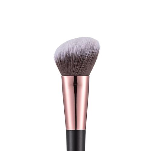 Flormar-Flared-Cut-Blush-Brush