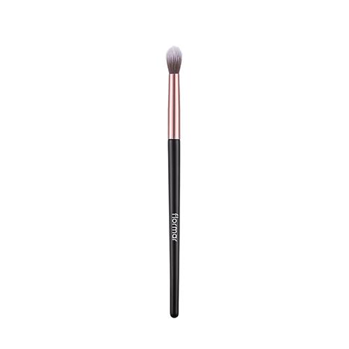 Flormar-Flared-Cut-Blush-Brush