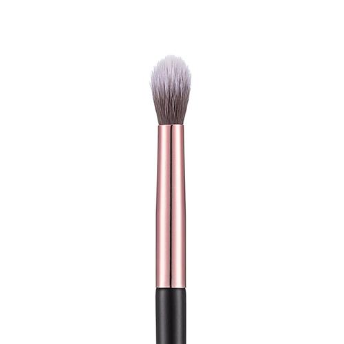 Flormar-Flared-Cut-Blush-Brush