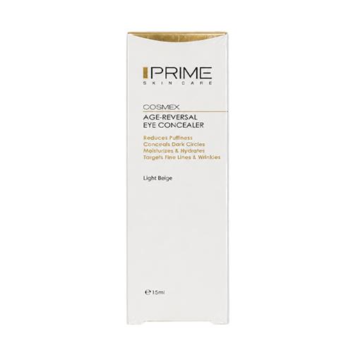 Prime-Age-Reversal-Eye-Concealer-15-ml