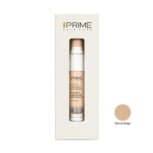 Prime-Age-Reversal-Eye-Concealer-15-ml