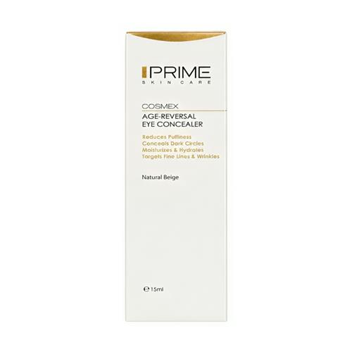 Prime-Age-Reversal-Eye-Concealer-15-ml