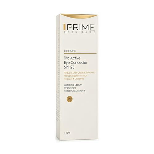 -Trio-Active-Eye-Concealer-Spf25