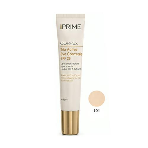 -Trio-Active-Eye-Concealer-Spf25