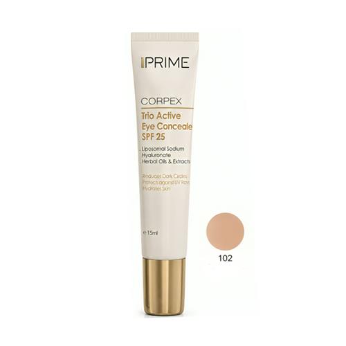 -Trio-Active-Eye-Concealer-Spf25