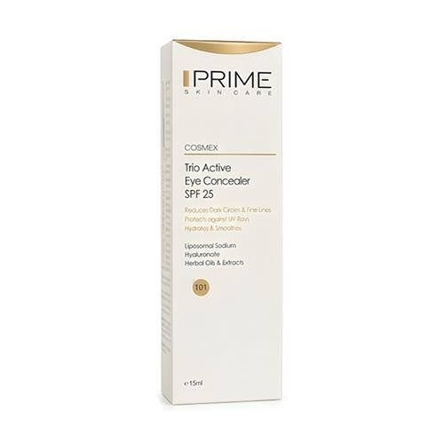 -Trio-Active-Eye-Concealer-Spf25