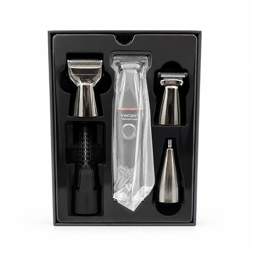 Vincent-11-in-1-Trimmer-Master-Groom-MG9322